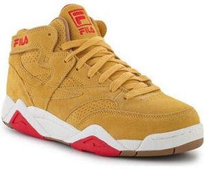 Polokozačky Fila  Msquad Mid