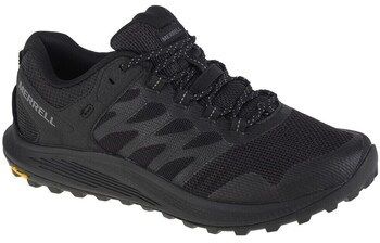 Nízke tenisky Merrell  Nova 3