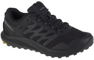 Nízke tenisky Merrell  Nova 3