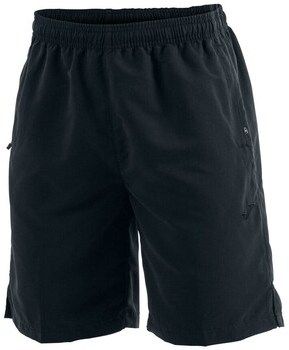 Nohavice 7/8 a 3/4 Joma  Bermuda Micro