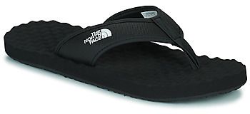 Žabky The North Face  Base Camp Flip-Flop II