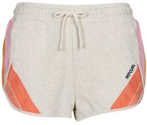 Šortky/Bermudy Rip Curl  BREAKER SHORT