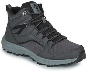 Turistická obuv Columbia  RE-PEAK MID