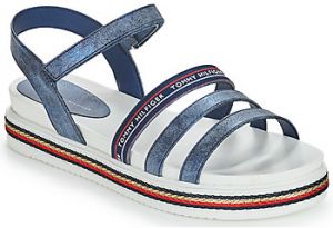 Sandále Tommy Hilfiger  RITA