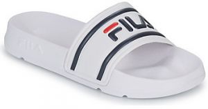 športové šľapky Fila  MORRO BAY slipper kids