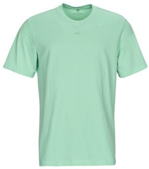 Tričká s krátkym rukávom adidas  ALL SZN T