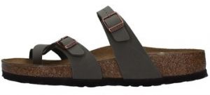 Sandále BIRKENSTOCK  071071