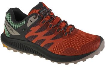 Bežecká a trailová obuv Merrell  Nova 3
