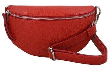 Veľká nákupná taška/Nákupná taška Barberini's  880756544