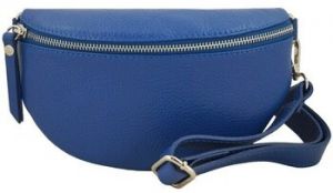 Kabelky Barberini's  8803056543