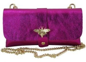 Kabelky Barberini's  95811456741