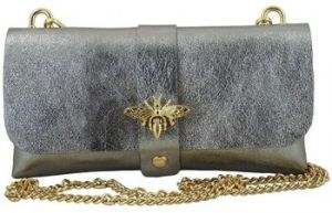 Kabelky Barberini's  95814656739