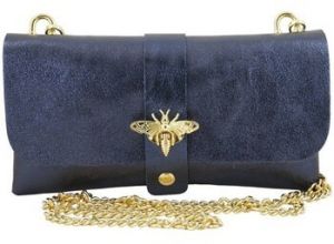 Kabelky Barberini's  9581456738