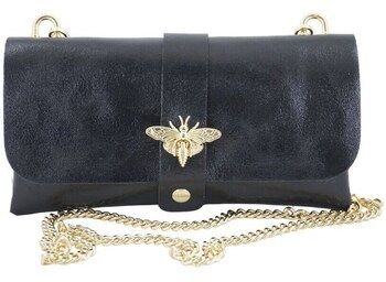 Kabelky Barberini's  9581156735