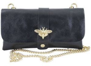 Kabelky Barberini's  9581156735