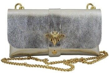 Kabelky Barberini's  95811656737