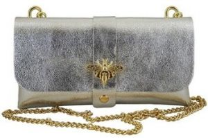 Kabelky Barberini's  95811656737