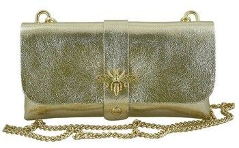 Spoločenské kabelky Barberini's  95811756736