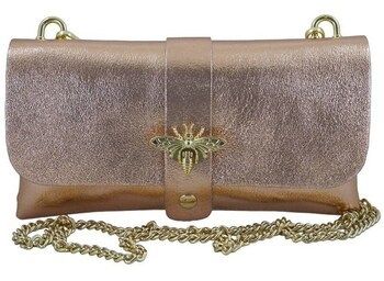 Tašky cez rameno Barberini's  95811856721