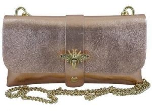 Tašky cez rameno Barberini's  95811856721