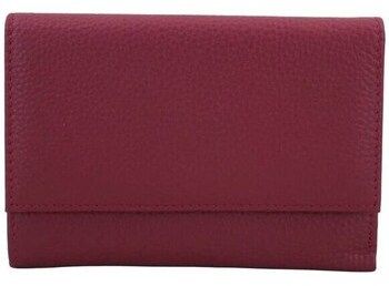 Peňaženky Barberini's  D10891456519