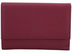 Peňaženky Barberini's  D10891456519