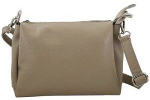 Tašky cez rameno Barberini's  951256500