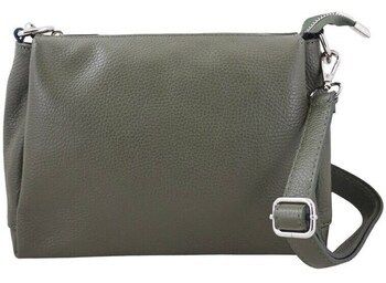 Kabelky Barberini's  9513856499