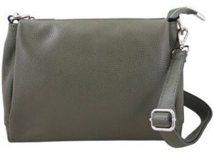 Kabelky Barberini's  9513856499