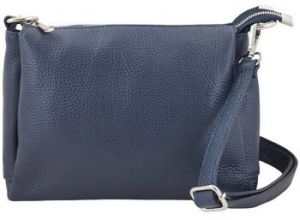 Kabelky Barberini's  951456495