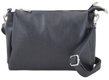 Tašky cez rameno Barberini's  951156497