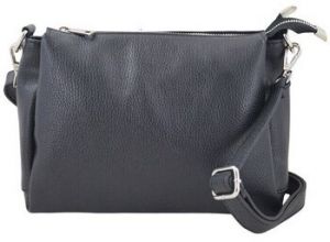 Tašky cez rameno Barberini's  951156497