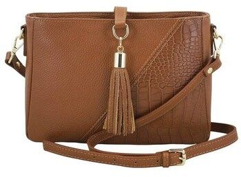 Tašky cez rameno Barberini's  9561256537