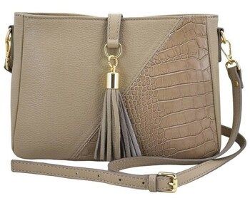 Tašky cez rameno Barberini's  956256535