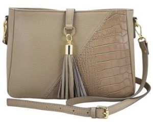 Tašky cez rameno Barberini's  956256535