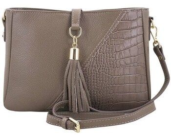 Kabelky Barberini's  956956539