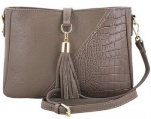 Kabelky Barberini's  956956539