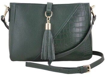 Kabelky Barberini's  9564256536