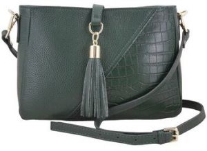 Kabelky Barberini's  9564256536