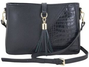 Kabelky Barberini's  956156538