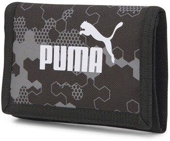 Peňaženky Puma  Phase Aop