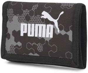 Peňaženky Puma  Phase Aop
