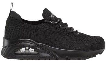 Nízke tenisky Skechers  Uno Everywear