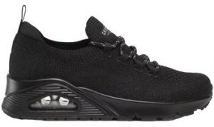 Nízke tenisky Skechers  Uno Everywear