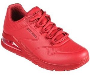 Nízke tenisky Skechers  Uno 2 Air Around