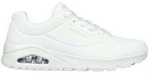 Nízke tenisky Skechers  Uno Stand ON Air