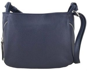 Kabelky Barberini's  946456483