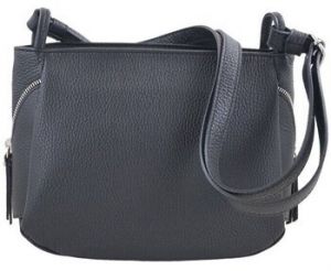 Kabelky Barberini's  946156475