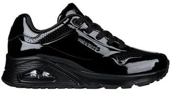 Nízke tenisky Skechers  Uno Shiny One