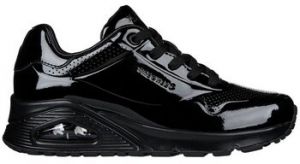 Nízke tenisky Skechers  Uno Shiny One
